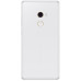 Смартфон Xiaomi Mi Mix 2 8/128GB Special Edition white